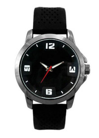 KS13-402G  Strap Watch