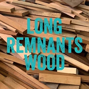 long remnants wood for making sustainable gifts long remnants wood for making sustainable gifts