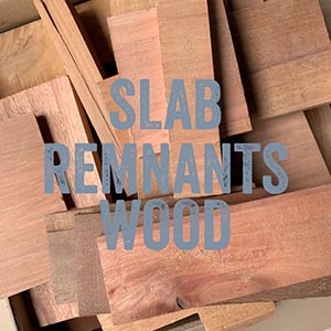 slab remants wood for making sustainable gifts slab remants wood for making sustainable gifts