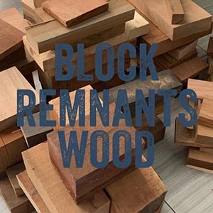 block remants wood for making sustainable gifts block remants wood for making sustainable gifts