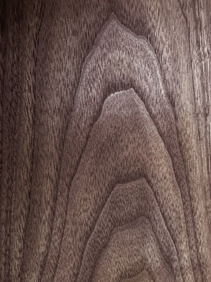 Walnut Veneer