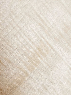 Scycamore Fig Veneer