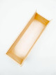 Wine Box Slot 35.7cm X 12.8cm X 12.1 - Wine Box Slot 35.7cm X 12.8cm X 12.1