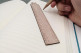 Wooden Rulers - Wooden Rulers