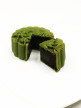 PCP001-MCB Mooncake Box Chinese Motif I 23cm X 9.5cm X 4.9cm - PCP001-MCB Mooncake Box Chinese Motif I 23cm X 9.5cm X 4.9cm