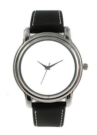 2994G Strap Watch 