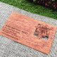 Name Cards Bunga Raya - Name Cards Bunga Raya
