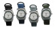 0075G Strap Watch  - 0075G Strap Watch 