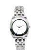 0075G Strap Watch  - 0075G Strap Watch 