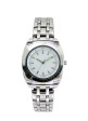 0075G Strap Watch  - 0075G Strap Watch 