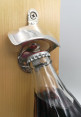 Bottle Opener - Bottle Opener