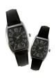 2888G Strap Watch  - 2888G Strap Watch 