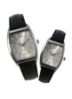 2888G Strap Watch  - 2888G Strap Watch 