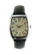 2888G Strap Watch  - 2888G Strap Watch 