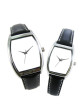 2888G Strap Watch  - 2888G Strap Watch 