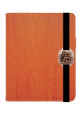 Custom Diary Planner D' Woody With Chinese New Year Themes - Custom Diary Planner D' Woody With Chinese New Year Themes