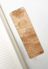 Lotus Bookmark
