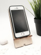 Basic Handphone Stand - Basic Handphone Stand