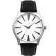 6001GMB Metal Bracelet Watch - 6001GMB Metal Bracelet Watch