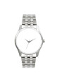 6001GMB Metal Bracelet Watch - 6001GMB Metal Bracelet Watch