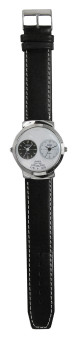  2245G Strap Watch  -  2245G Strap Watch 