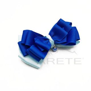 Face Mask Holder 0510B29