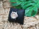 542GW Ladies / Children Strap Watch - 542GW Ladies / Children Strap Watch