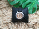 542GW Ladies / Children Strap Watch - 542GW Ladies / Children Strap Watch