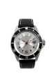 833GDSMB Metal Bracelet Watch - 833GDSMB Metal Bracelet Watch