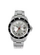 833GDSMB Metal Bracelet Watch - 833GDSMB Metal Bracelet Watch