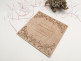 Invitation Cards - Invitation Cards