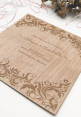 Invitation Cards - Invitation Cards