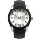 YD120402G Strap Watch - YD120402G Strap Watch
