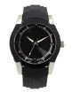 YD120402G Strap Watch - YD120402G Strap Watch