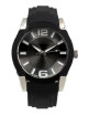 YD120402G Strap Watch - YD120402G Strap Watch