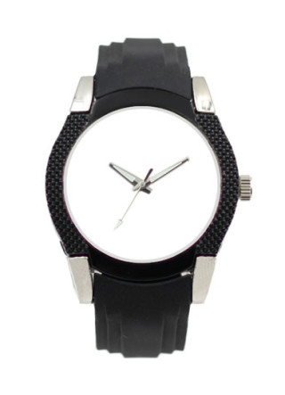 YD120402G Strap Watch