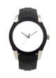 YD120402G Strap Watch - YD120402G Strap Watch