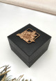 Bunga Raya Embellishments Box - Bunga Raya Embellishments Box