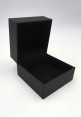 Bunga Raya Embellishments Box - Bunga Raya Embellishments Box