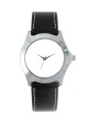 390G Metal Strap Watch - 390G Metal Strap Watch