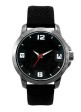KS13-402G  Strap Watch - KS13-402G  Strap Watch