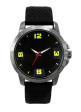 KS13-402G  Strap Watch - KS13-402G  Strap Watch
