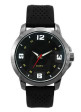 KS13-402G  Strap Watch - KS13-402G  Strap Watch