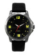KS13-402G  Strap Watch - KS13-402G  Strap Watch