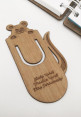 Bookmark Mice - Bookmark Mice
