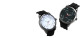 KS13-120AG Strap Watch - KS13-120AG Strap Watch