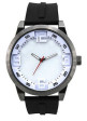 KS13-120AG Strap Watch - KS13-120AG Strap Watch