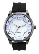KS13-120AG Strap Watch - KS13-120AG Strap Watch