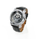 KL6902G Strap Watch - KL6902G Strap Watch
