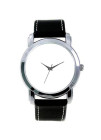 1124G Strap Watch